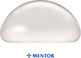 Mentorbreastimplants Sticker by Mentor Worldwide LLC