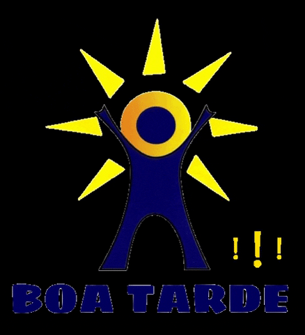 despertandoosaber GIF