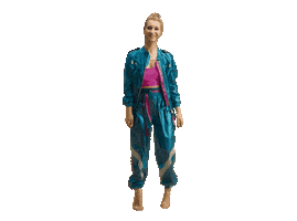 Sticker by 1plus1_ua