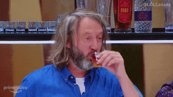 200.gif?cid=fc005b08e5ef08d6e4026cad8730c82532ac308ed4213302&rid=200.gif&ct=g