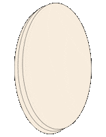 Stay Hydrated Drink Water Sticker