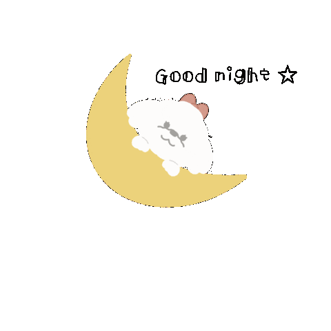 Dog 犬 Sticker