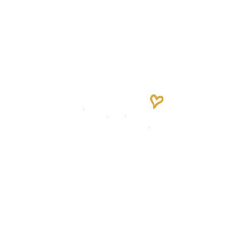 Blond Sticker by Hair & Beauty
