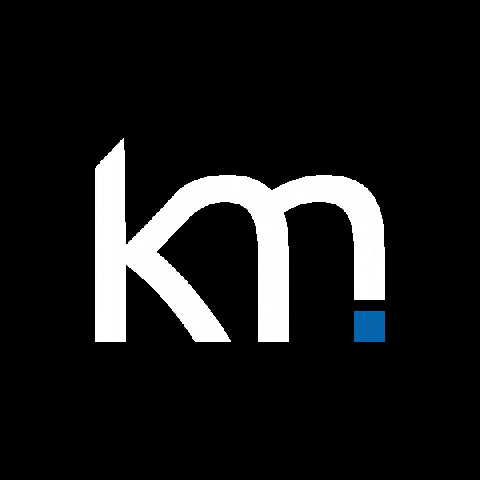kenmedia GIF