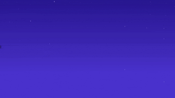 Digital GIF