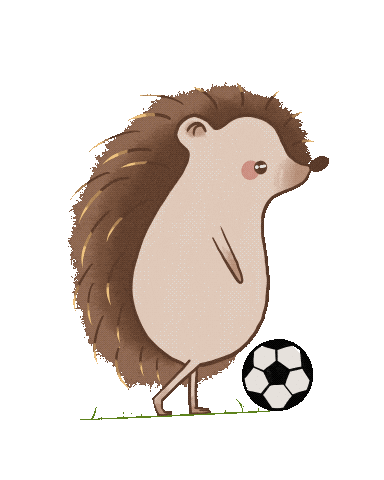 Mundial 2026 Sticker by La Gran Plaza Fashion Mall