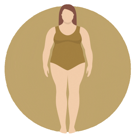 Cellin Beauty Clinic Sticker