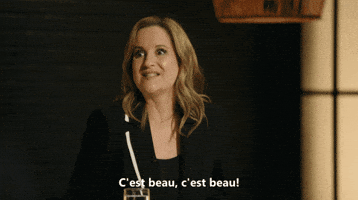 Radio-Canada GIF