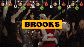Brox26 GIF by Brooks Hire Service
