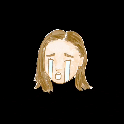 Girl GIF