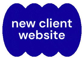 Obscurio & Co. Sticker