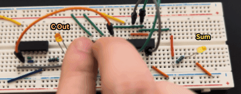 Animated GIF