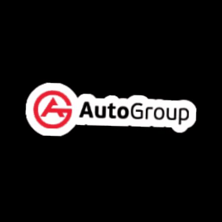 AutoGroup GIF