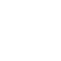 Zachary Perfumes Sticker