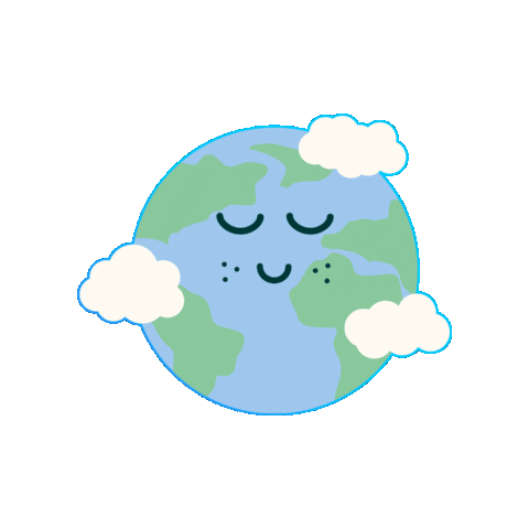 Natusan Sticker