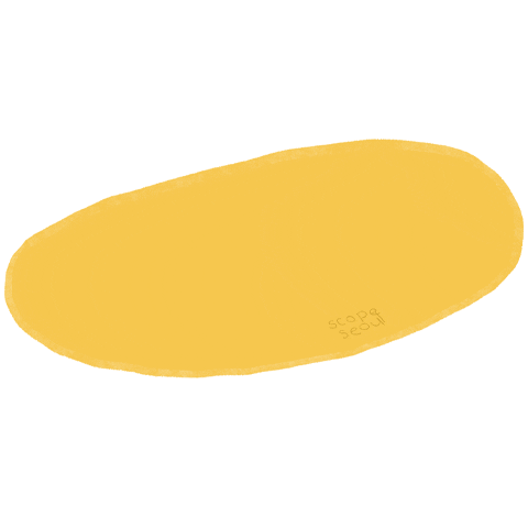 Crowcanyon Sticker