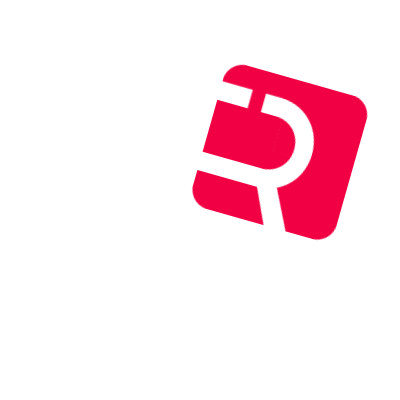 Royal Comunicación Sticker