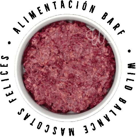 Sticker by wildbalance