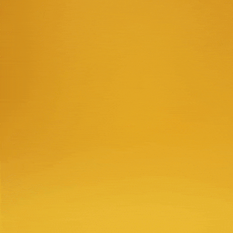 Happy Fun GIF by MyRenova
