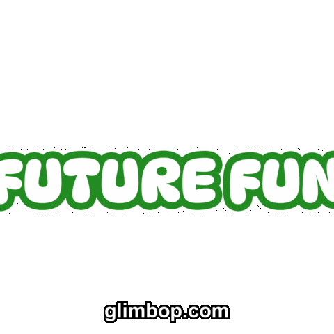Forest Sticker by glimbop