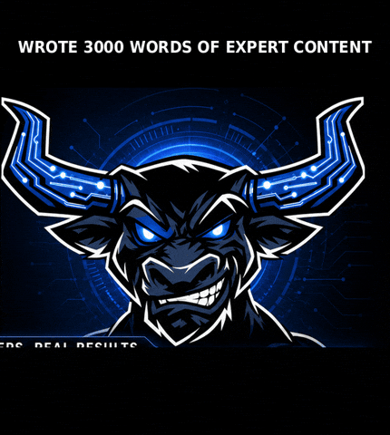 SEO SOLUTIONS TEXAS GIF