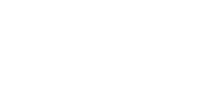 Adote Adocao Sticker by Hello projetos