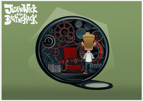 Animated GIF