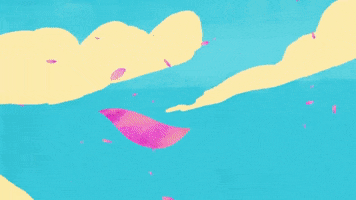 Bts GIF