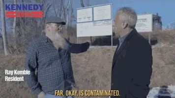 200.webp?cid=790b7611c69byytgpx27jtpiedz