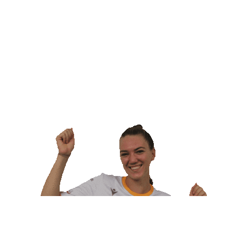 Sticker by Fenice Pallavolo Roma