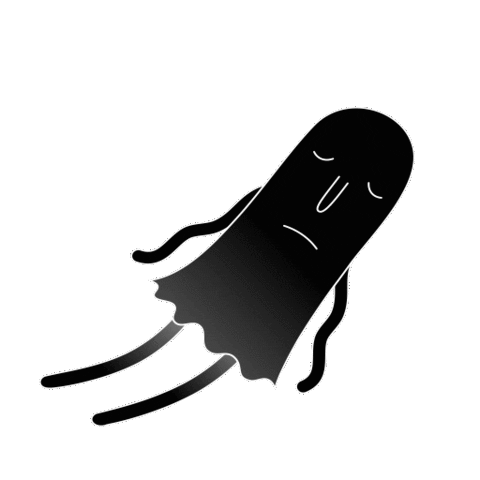 Sticker by Endel