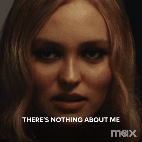 The Idol Max GIF by HBO