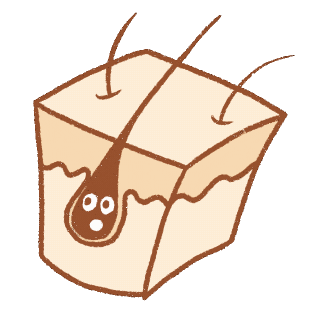 Sticker by MEDIC MEDIA byomie