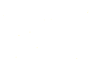 Sticker by Esra Kazmirci