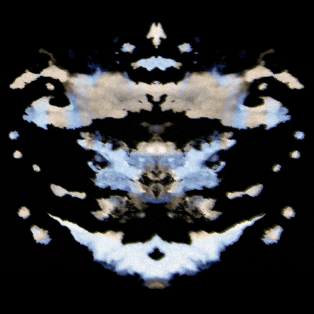 Qualia GIF