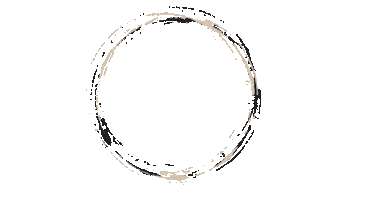 10th Planet Colorado Springs Sticker