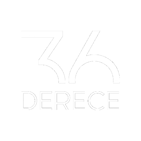 Sticker by 36 Derece Mimarlık