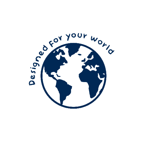 SDA Bocconi Sticker