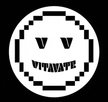 VitaVate GIF