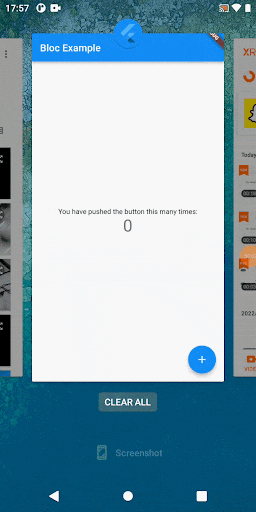 Mobile App Development GIF