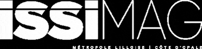 issimag GIF