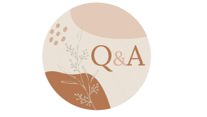 Lco Sticker by Lynzy & Co