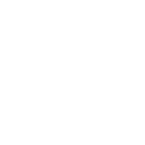 Sendo Concept Sticker