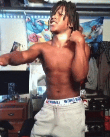Kardookie GIF