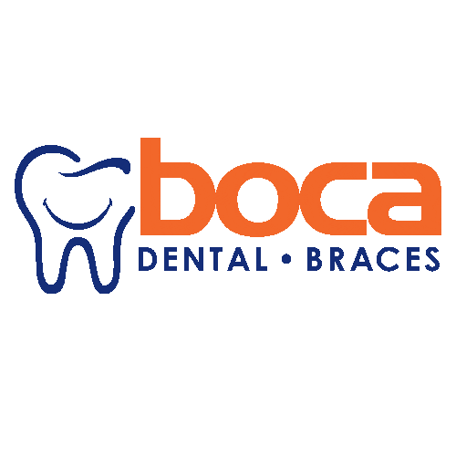 Boca Dental GIFs on GIPHY Be Animated