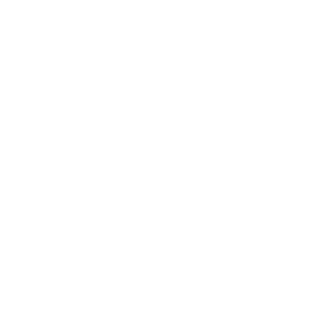 Buck Wild Country Sticker
