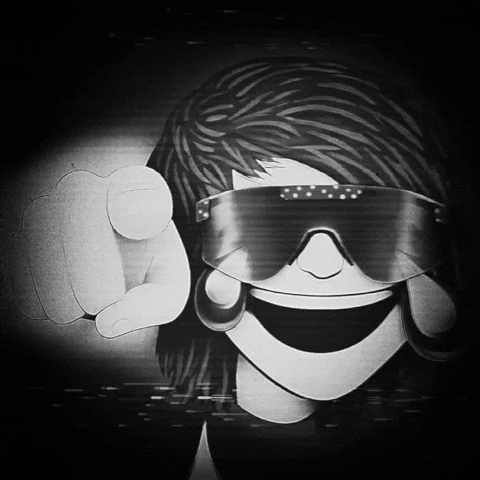 dark emo
