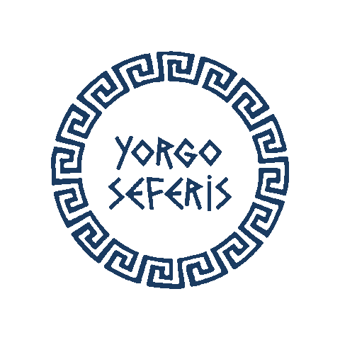 yorgoseferis Sticker