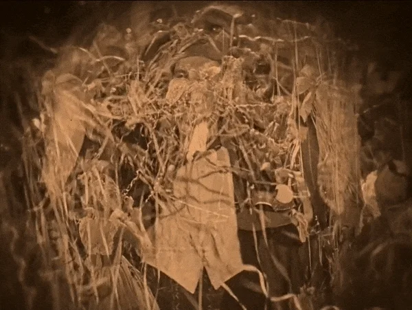 You Get A Happy New Year GIF by Det Danske Filminstitut