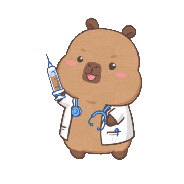 Animated Sticker